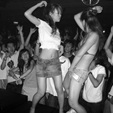 차이나 세미 오픈 세트[SB3059b] 50대추천